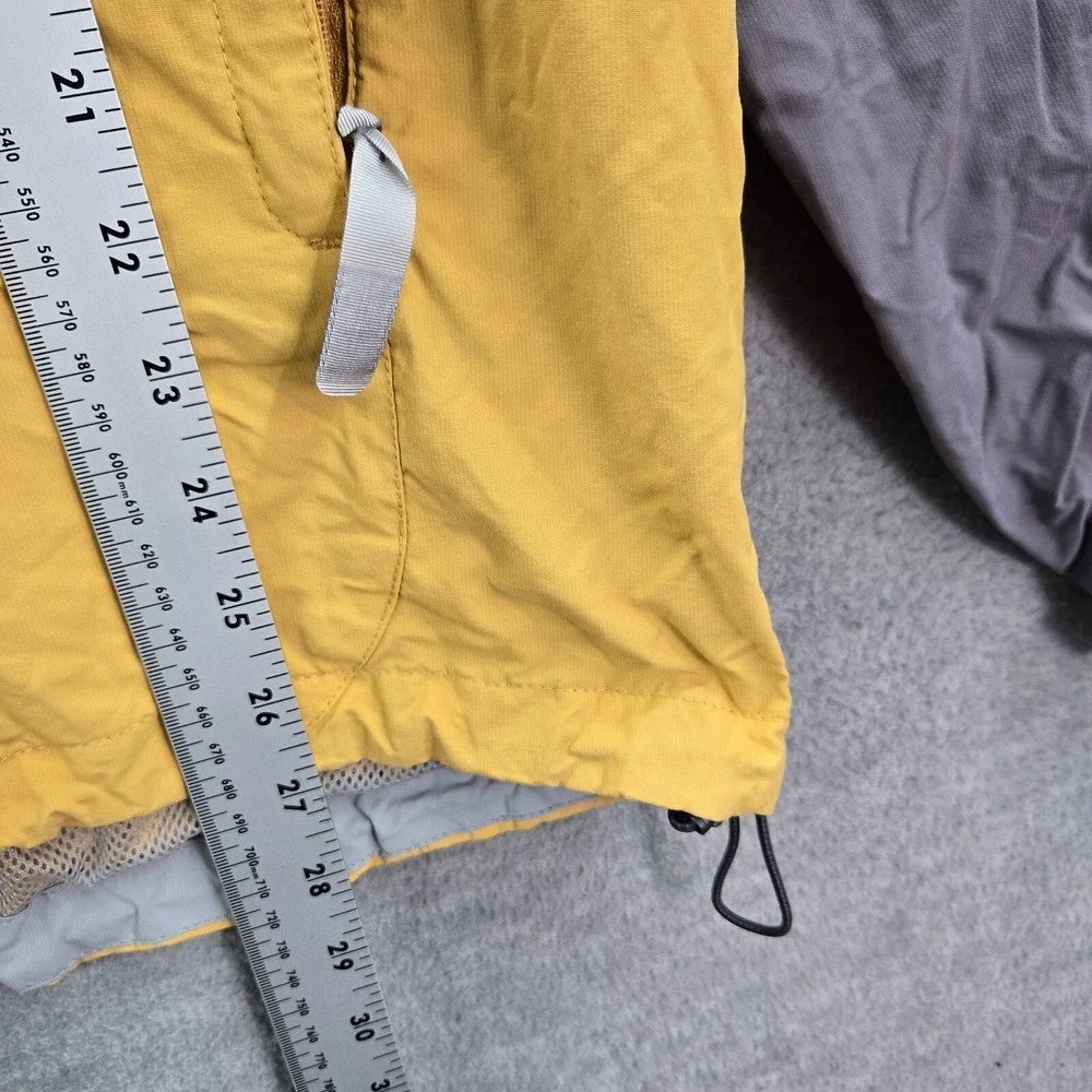 The North Face ***fading item